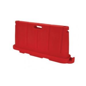 735_1_additional image.jpg image